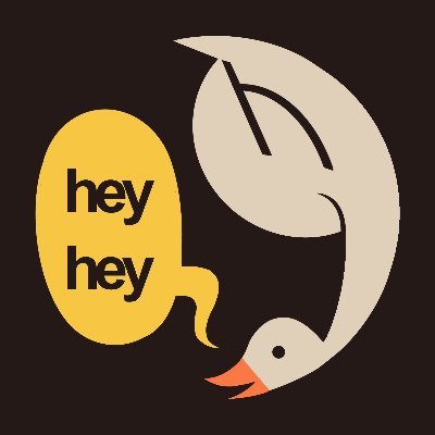 heyheygoose Profile Picture