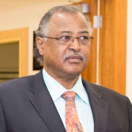 Elmigeydh's profile picture. Online Influencer/Freelance Journalist