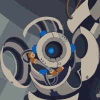 Orion 🜏 (@notleviathan) 's Twitter Profile