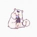 Cherry🍒 (@kousuke73131935) Twitter profile photo Cherry🍒 (@kousuke73131935) Twitter profile photo