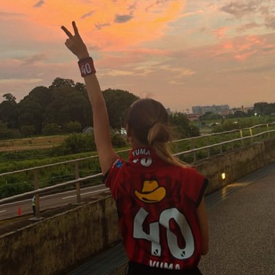 aa_ii_mar's profile picture. 00𖤐 神奈川𖠿 鹿島アントラーズ日記🩶鈴木優磨・安西幸輝・師岡柊生🔰2023年からサポです🎮