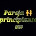 ParejaAcapulqueña (@paracapul) Twitter profile photo ParejaAcapulqueña (@paracapul) Twitter profile photo
