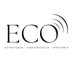 ECOsCorner (@ecoscorner) Twitter profile photo ECOsCorner (@ecoscorner) Twitter profile photo