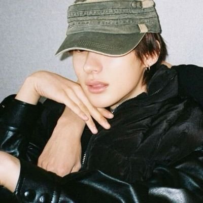 riitssu's profile picture. #BocaJuniors 💙💛💙