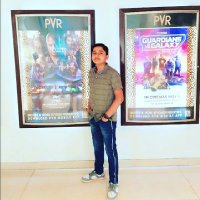 Azlan Ansari (@ansari_azlan) 's Twitter Profile