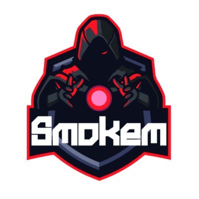 Smokem300 Profile Picture
