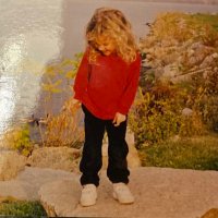 Maria Robins-Somerville (@maria_ro_so) 's Twitter Profile Photo Maria Robins-Somerville (@maria_ro_so) 's Twitter Profile Photo