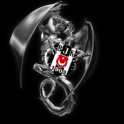 robotsupurge24's profile picture. 