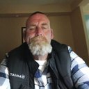 Kyle Pace - @KylePace384405 - Twitter