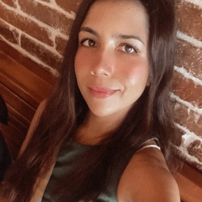 Sofiol77's profile picture. 