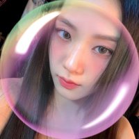 ๑yaahooo๑ imperfect for you(@blinkmijisoo) 's Twitter Profile Photo