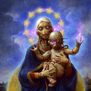 Paul Bonnar - @gsg9paul - Twitter