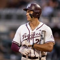 Trevor Werner (@trevorwerner12) 's Twitter Profile