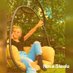 Nova Steele (@novasteelee69) Twitter profile photo Nova Steele (@novasteelee69) Twitter profile photo