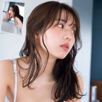 菊地姫奈ちゃん💖(@kikuchi2024) 's Twitter Profile Photo