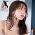 菊地姫奈ちゃん💖 (@kikuchi2024) Twitter profile photo 菊地姫奈ちゃん💖 (@kikuchi2024) Twitter profile photo