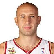 John Langmore (@1_langmore) 's Twitter Profile