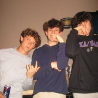 Luke Johnson (@lukke_johnson) 's Twitter Profile