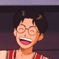 메밀차 (@memilchab) 's Twitter Profile