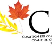 CECCO π¨π¦πͺπ· (@eritreacanada) 's Twitter Profile