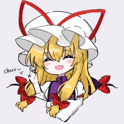 Jirijiripoca's profile picture. Homotopy connoisseur