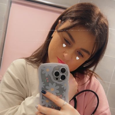 obvpositions's profile picture. 