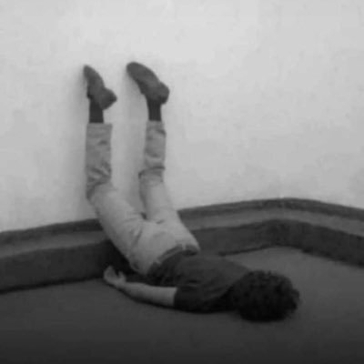 im_mrosei's profile picture. it’s all about me