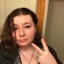madzman3002 (@azrathegamer) Twitter profile photo madzman3002 (@azrathegamer) Twitter profile photo