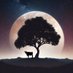 Lonely Cow Music (@lonelycowmusic) Twitter profile photo Lonely Cow Music (@lonelycowmusic) Twitter profile photo