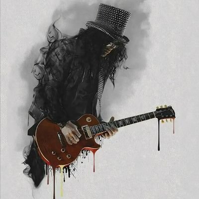 chunche97's profile picture. 