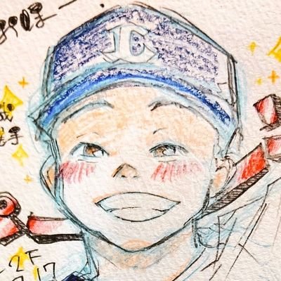 さっちゃん⚾️さんのプロフィール画像