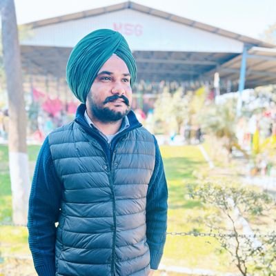 Harpree31460434's profile picture. 