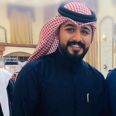 اللهم أرحمني يوم لا يُسمع لقلبي نبض وسخر لي من بعد موتي أهلًا وأصحابًا وأحبّه لا يهجرون وصلي بالدعاء.