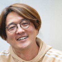 こんちゃん (@vqd2duguj08lbrg) 's Twitter Profile