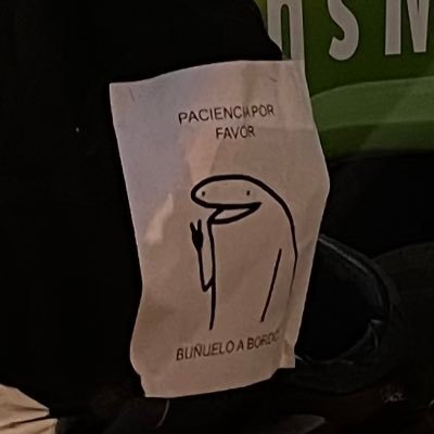 pedodebruja_'s profile picture. Para donde voy no hay regreso...  La vida desde la fe y el buen servicio