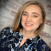 Val Ivanova, MD, FACC (@sonechko_99) 's Twitter Profile Photo Val Ivanova, MD, FACC (@sonechko_99) 's Twitter Profile Photo