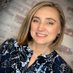 Val Ivanova, MD, FACC (@sonechko_99) Twitter profile photo Val Ivanova, MD, FACC (@sonechko_99) Twitter profile photo