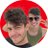 fornicoleg's profile image