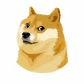 Xuehai He (@xuehaih) 's Twitter Profile