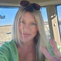 MN MAGA GIRL 🇺🇸🇺🇸🇺🇸 (@mnfarmgirl45) 's Twitter Profile
