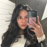E_mlln's profile picture. learning as I go 🌻🦋 @crypto_eliana