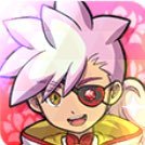 りゅうと様 (@gokufubuki) 's Twitter Profile