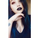 Sienna Perez - @Cici_Sins - Twitter