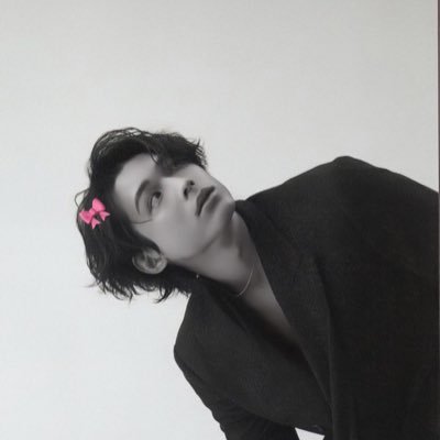 mimi__hk's profile picture. 北斗ㄑƕ兼ﾎﾋﾞ垢
