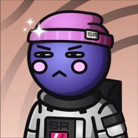 Dan (@dannn_eth) 's Twitter Profile