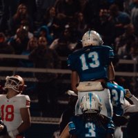 Josh Decker (@j_deck13) 's Twitter Profile