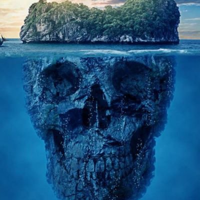 canlab009's profile picture. 