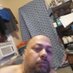 Luis Ortiz (@luis67014) Twitter profile photo Luis Ortiz (@luis67014) Twitter profile photo