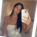 Carissa Girolamo (@cgirolamo24) Twitter profile photo Carissa Girolamo (@cgirolamo24) Twitter profile photo