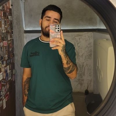 B1Oswaldo's profile picture. One piece, The legend of zelda, videojuegos 🎮🕹, gatos 🐈, arquitectura